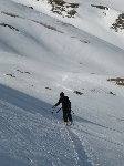 /Ski/2008/Images/1555/mini-neige210308 019Icon.jpg